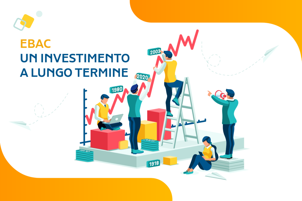 servizi di web marketing